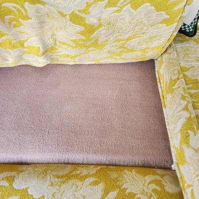 Sale Photo Thumbnail #73