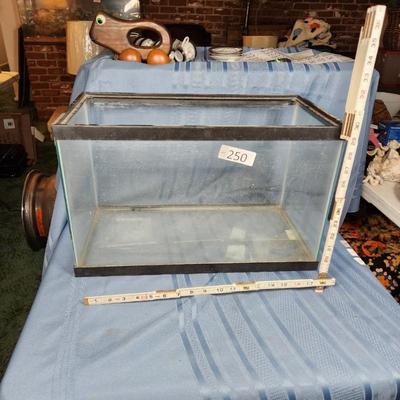 Sale Photo Thumbnail #623