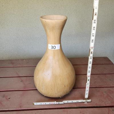 Sale Photo Thumbnail #91