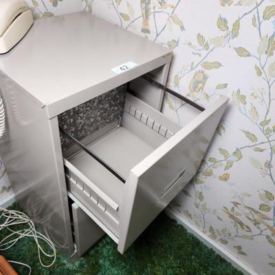 Sale Photo Thumbnail #127