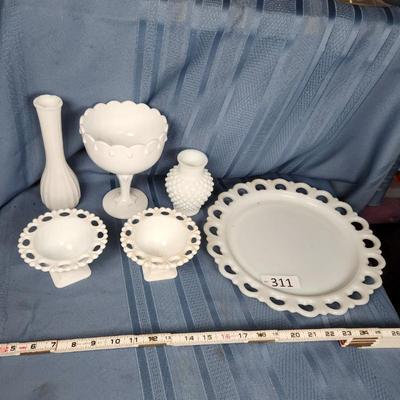 Sale Photo Thumbnail #760