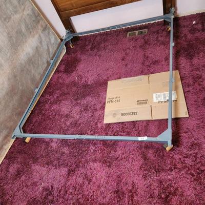 Sale Photo Thumbnail #253