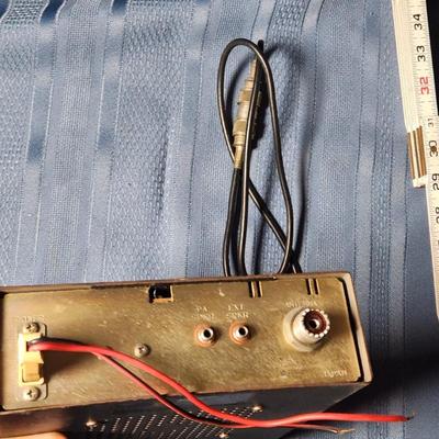 Sale Photo Thumbnail #434