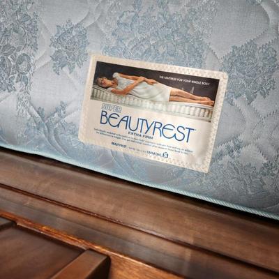 Sale Photo Thumbnail #251