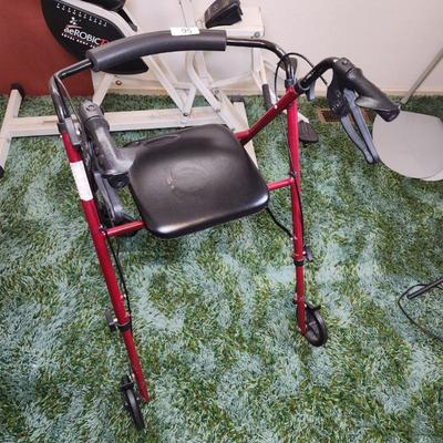 Sale Photo Thumbnail #174