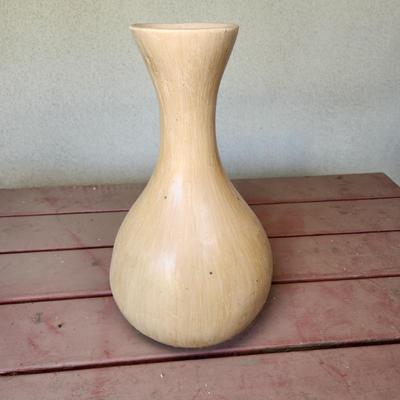 Sale Photo Thumbnail #92