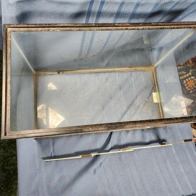 Sale Photo Thumbnail #624