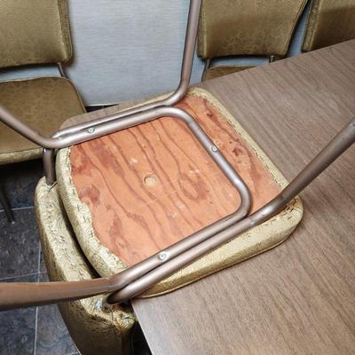 Sale Photo Thumbnail #889