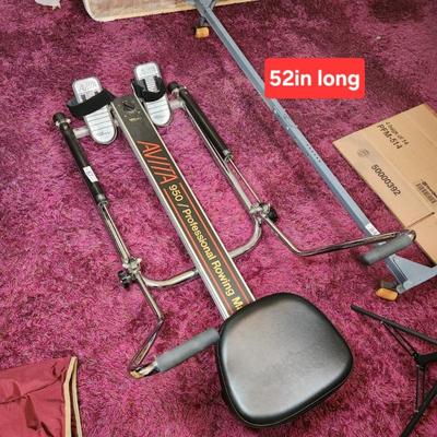 Sale Photo Thumbnail #261