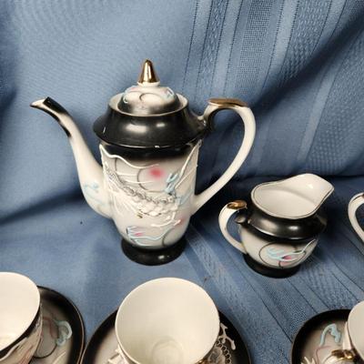 Sale Photo Thumbnail #810