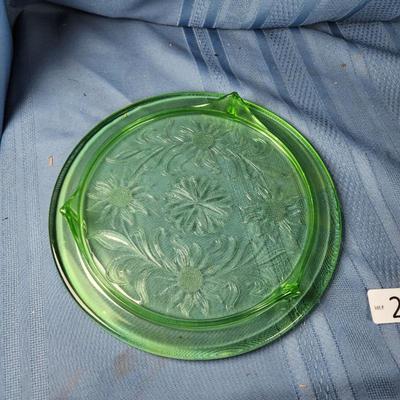 Sale Photo Thumbnail #645