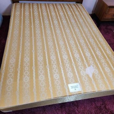 Sale Photo Thumbnail #252