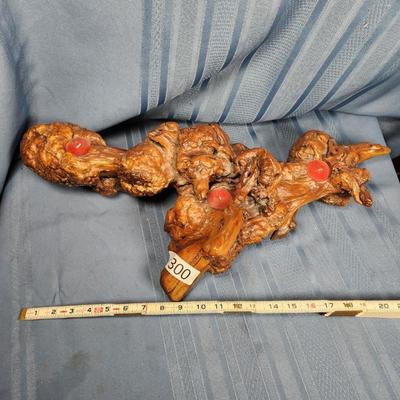 Sale Photo Thumbnail #734