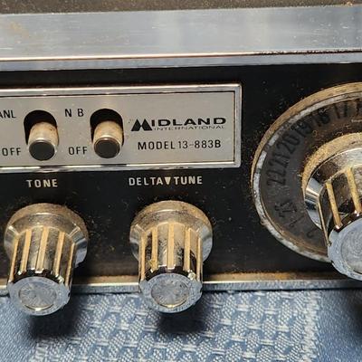 Sale Photo Thumbnail #433