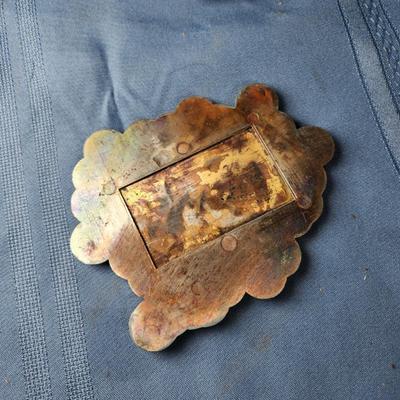 Sale Photo Thumbnail #765