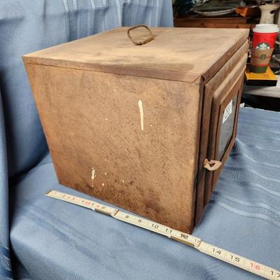 Sale Photo Thumbnail #589