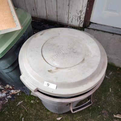 Sale Photo Thumbnail #32