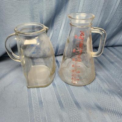 Sale Photo Thumbnail #674