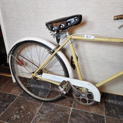 Sale Photo Thumbnail #932