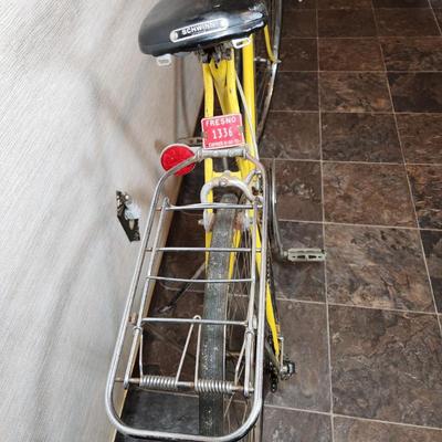 Sale Photo Thumbnail #949