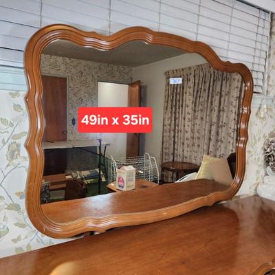 Sale Photo Thumbnail #901