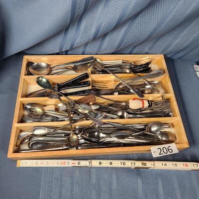 Sale Photo Thumbnail #533