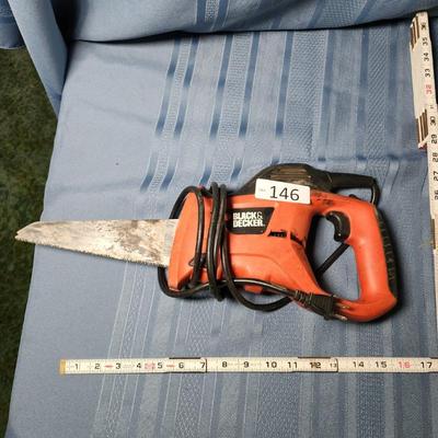 Sale Photo Thumbnail #425