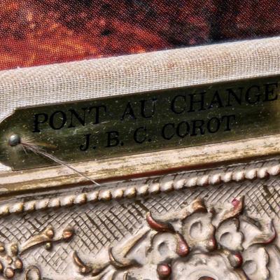 Sale Photo Thumbnail #392