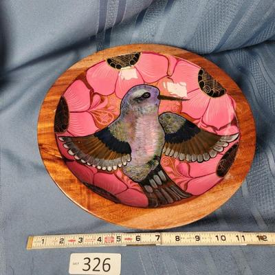 Sale Photo Thumbnail #785