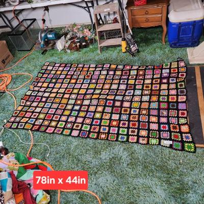 Sale Photo Thumbnail #841