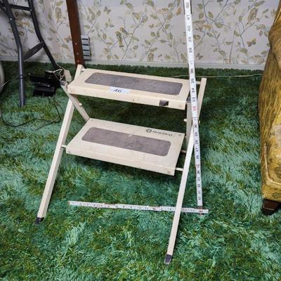 Sale Photo Thumbnail #142