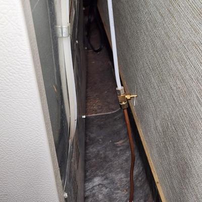 Sale Photo Thumbnail #896