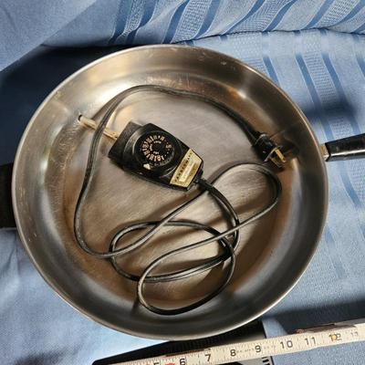 Sale Photo Thumbnail #568