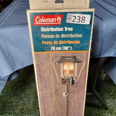 Sale Photo Thumbnail #597