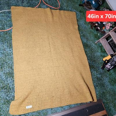 Sale Photo Thumbnail #835