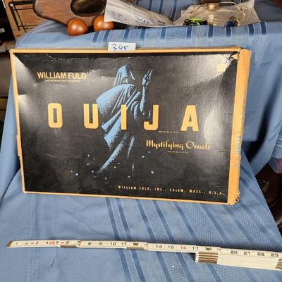 Sale Photo Thumbnail #826