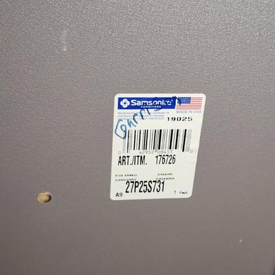 Sale Photo Thumbnail #186