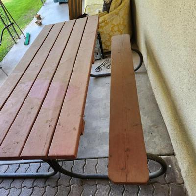 Sale Photo Thumbnail #84