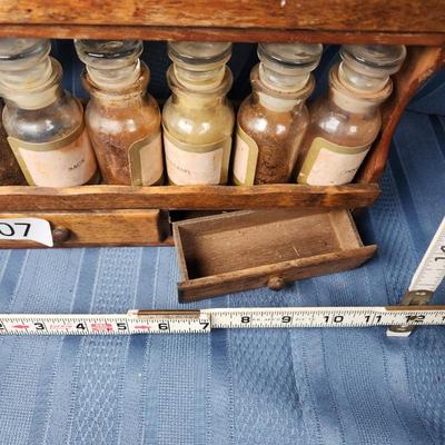 Sale Photo Thumbnail #536