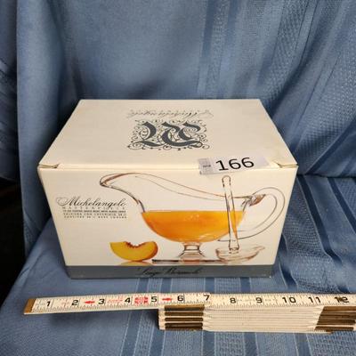 Sale Photo Thumbnail #467