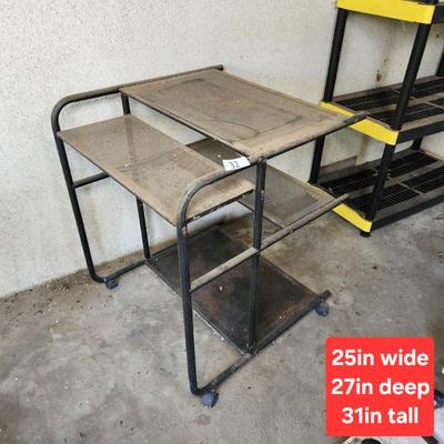 Sale Photo Thumbnail #97