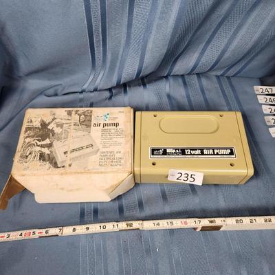 Sale Photo Thumbnail #591