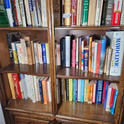 Sale Photo Thumbnail #380