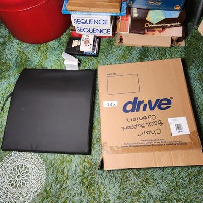 Sale Photo Thumbnail #400