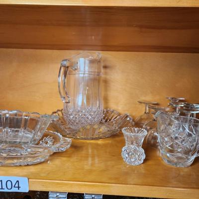 Sale Photo Thumbnail #314