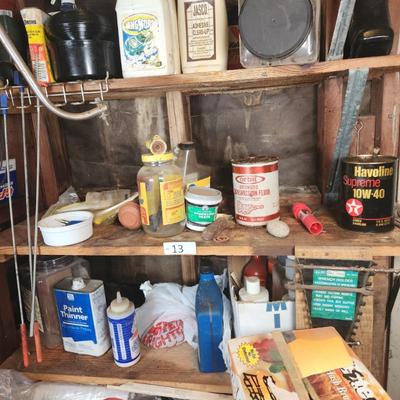 Sale Photo Thumbnail #42