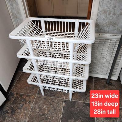 Sale Photo Thumbnail #325