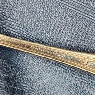 Sale Photo Thumbnail #752