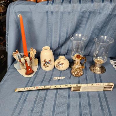 Sale Photo Thumbnail #511