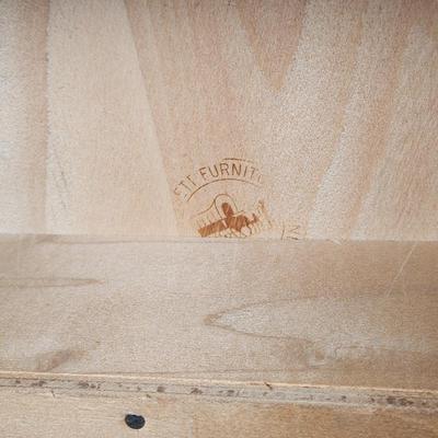 Sale Photo Thumbnail #132